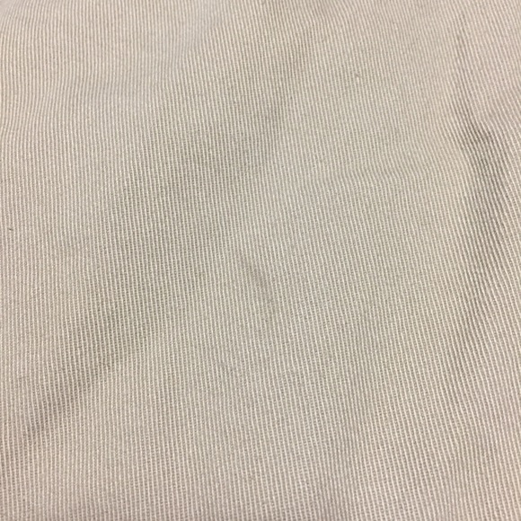 Levi’s 505 Regular Straight Chino Pants Men’s 36x32 Beige Tan 100% Cotton - Picture 10 of 10